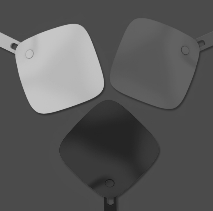 Portable Business Power Bank and Hand Warmer Combo