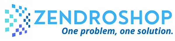 ZendroShop